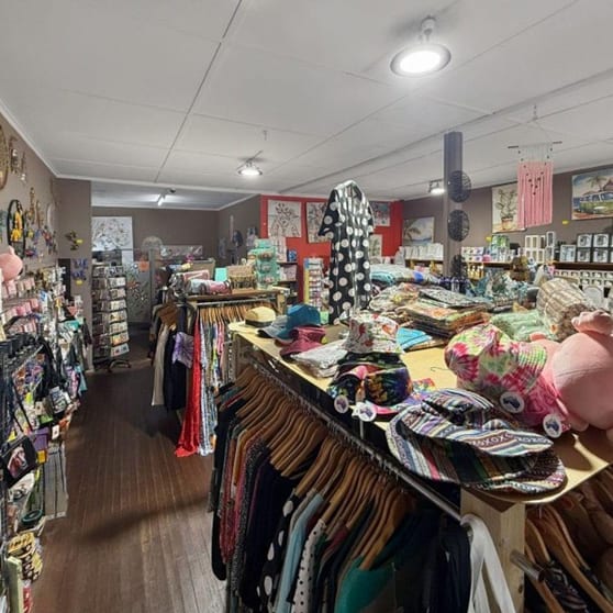 Homeware & Hardware  business for sale in Laurieton - Image 3