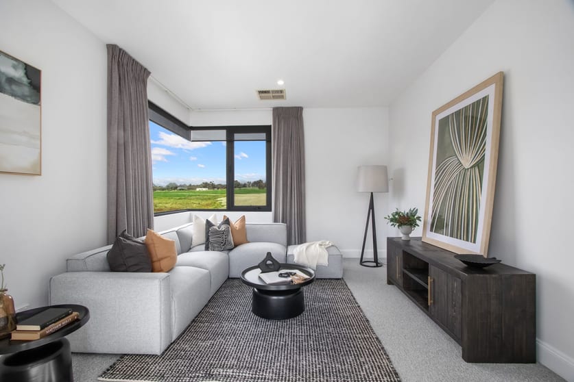 10339 Wee Jasper Road Yass NSW 2582 - Image 3