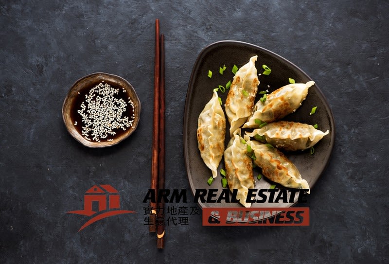 Click to view all images Takeaway Food business for sale in Melbourne - Image 1