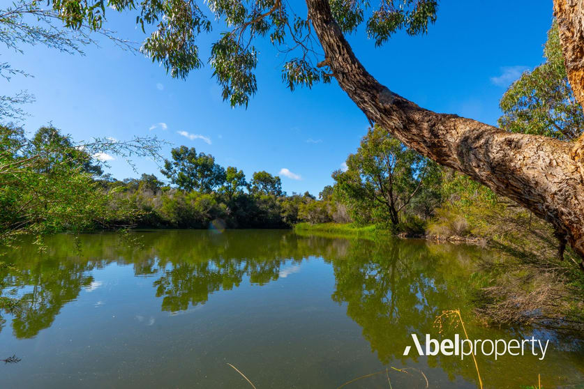 Click to view all images Keysbrook WA 6126 - Image 1