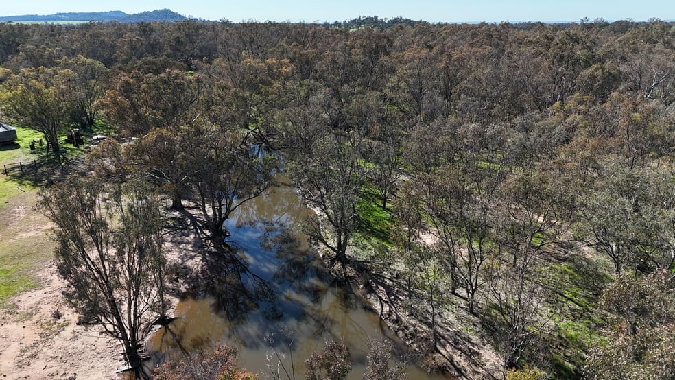 1 Yarrangong Road Forbes NSW 2871 - Image 3