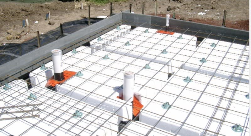 Building & Construction  business for sale in Gympie - Image 2