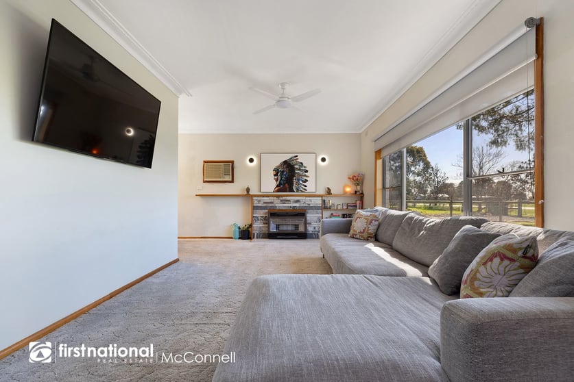 2065 Curr Road Tongala VIC 3621 - Image 3
