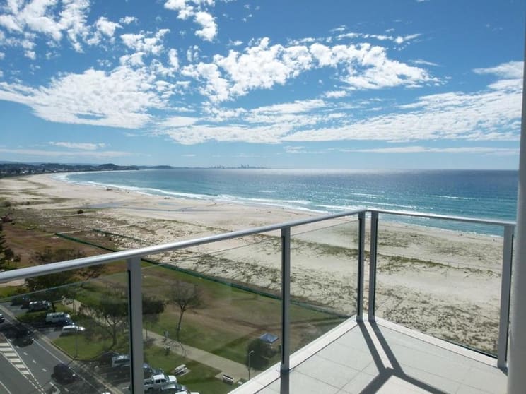 Click to view all images Management Rights business for sale in Coolangatta - Image 3