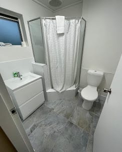 Click to view all images Motel business for sale in Hamilton - Image 3