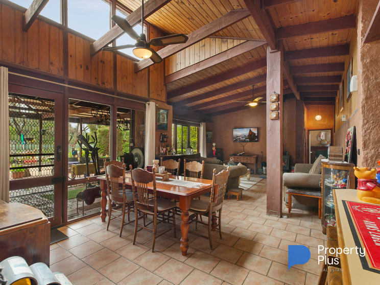 49 Lewis Road Neilborough VIC 3570 - Image 3