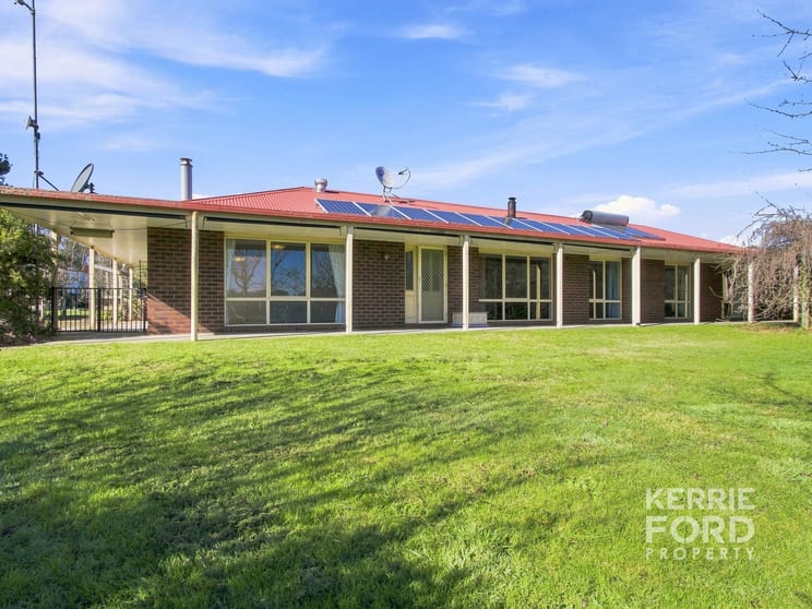 177 Banks Road Gormandale VIC 3873 - Image 2
