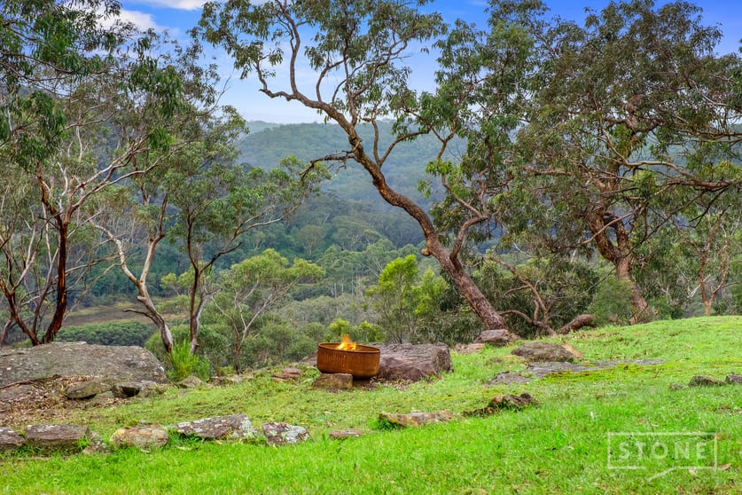 302 Smallwood Road Glenorie NSW 2157 - Image 1