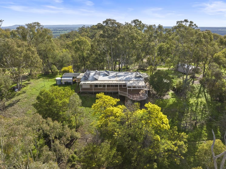 97 Yarrabee Road Markwood VIC 3678 - Image 1