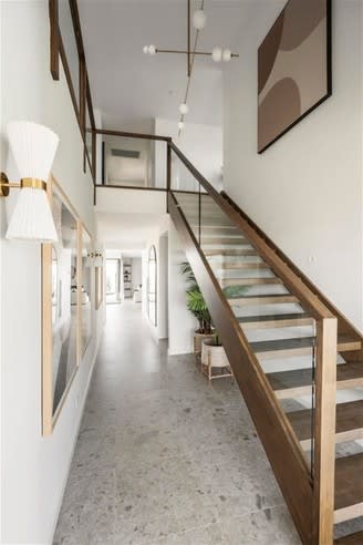Homeware & Hardware  business for sale in Adelaide - Image 3