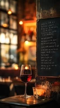 Restaurant  business for sale in Port Noarlunga - Image 2