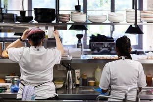 Restaurant  business for sale in Port Noarlunga - Image 3