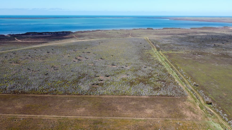LOT 11 Beach Road Cowell SA 5602 - Image 2