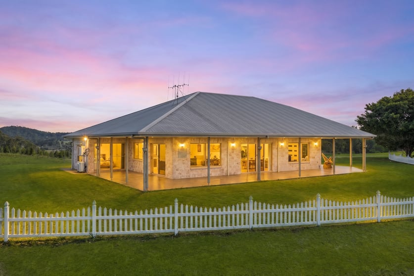 Click to view all images 569 Counter Road Wolvi QLD 4570 - Image 2