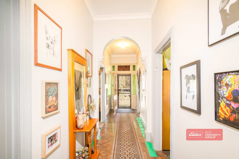 Click to view all images 2 Forest Glen Road Limeburners Creek NSW 2324 - Image 3