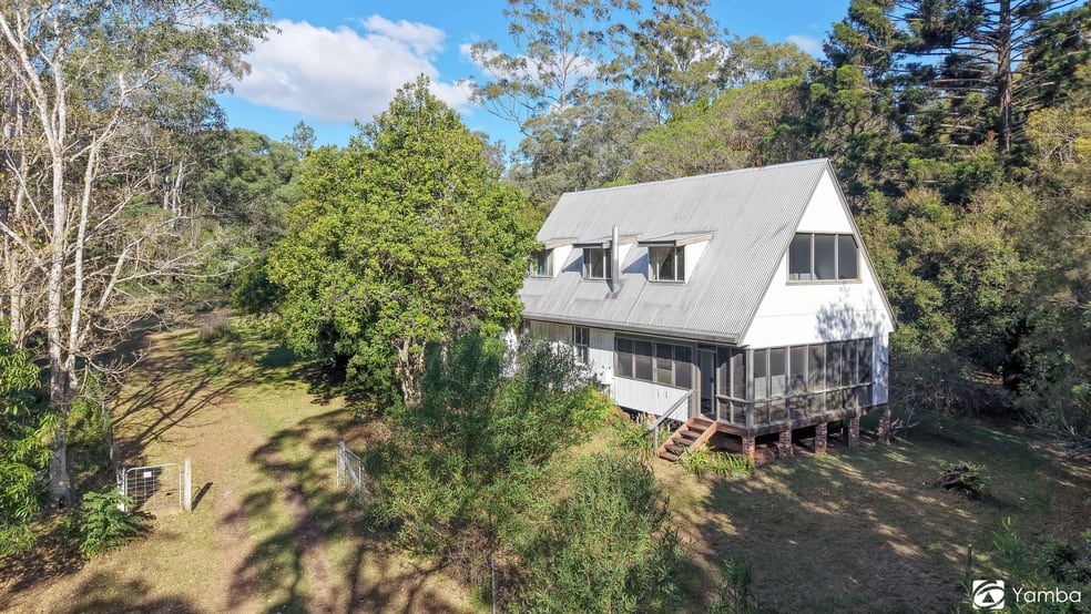 Click to view all images 179 Patemans Road Ashby NSW 2463 - Image 2