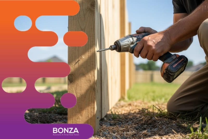 Garden & Household  business for sale in Noosaville - Image 3