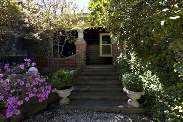 Ballan VIC 3342 - Image 3