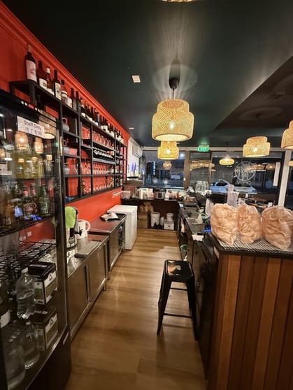 Food, Beverage & Hospitality  business for sale in Royston Park - Image 2