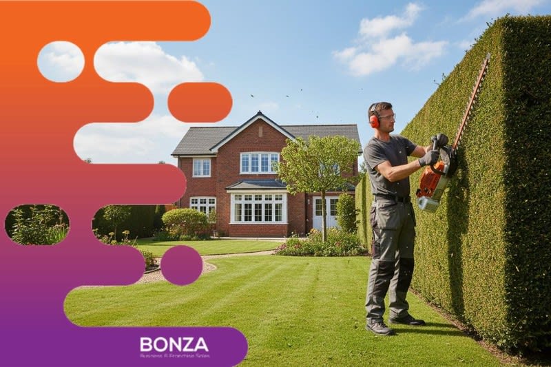 Garden & Household  business for sale in Benowa - Image 2
