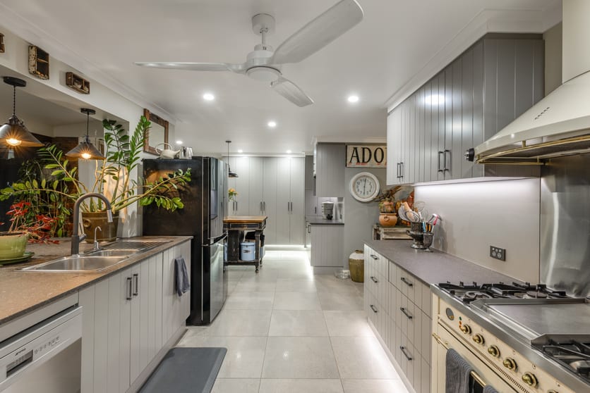 164 Hartz Road Iredale QLD 4344 - Image 3