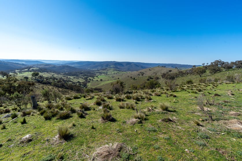 Click to view all images 2741 Freemantle Road Bathurst NSW 2795 - Image 3