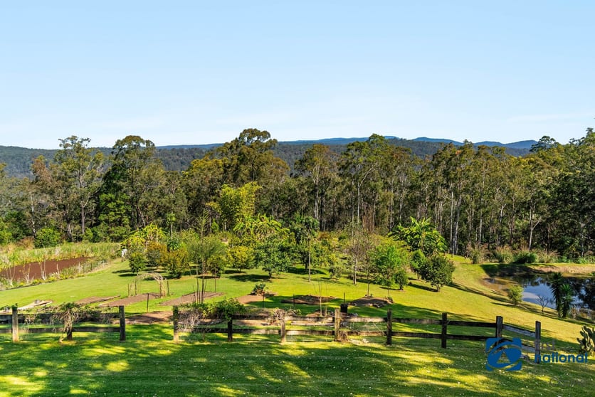 Click to view all images 220 Lees Lane Hogarth Range NSW 2469 - Image 2