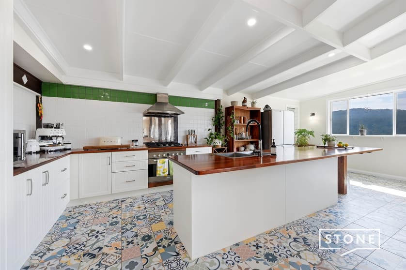 529 Dairyville Road Upper Orara NSW 2450 - Image 2