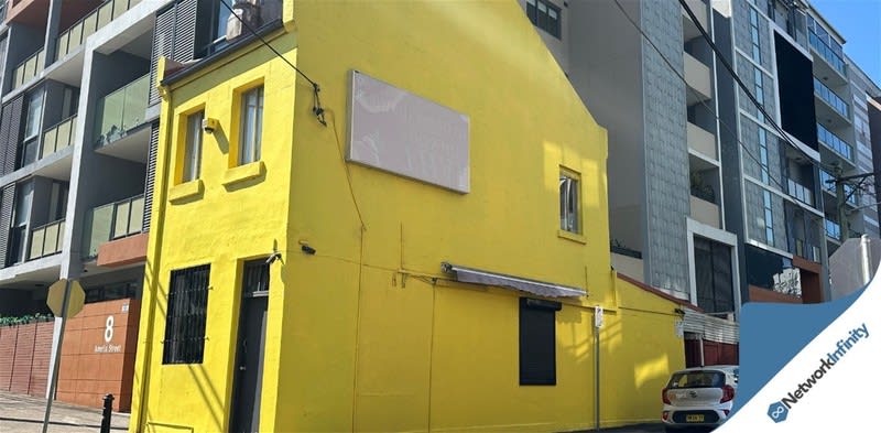 Click to view all images Manufacturers business for sale in Waterloo - Image 3