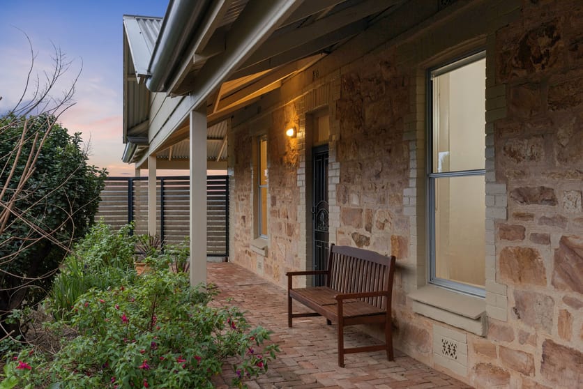 Click to view all images 105 Connor Road Blackfellows Creek SA 5201 - Image 2