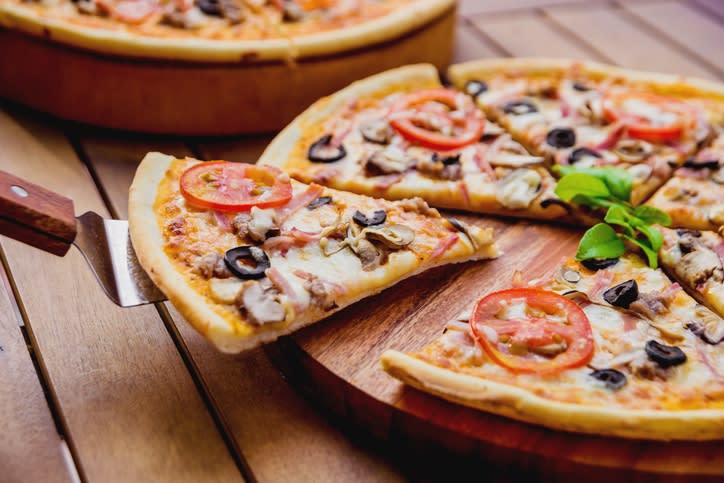 Click to view all images Takeaway Food business for sale in Pakenham - Image 2
