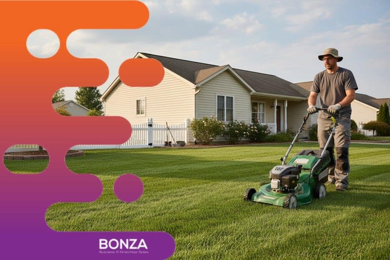 Gardening  business for sale in Redland Bay - Image 1