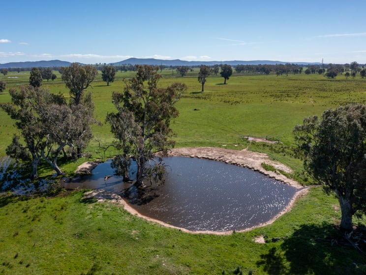 Click to view all images CA 1B/16 Simpson Lane Docker VIC 3678 - Image 2