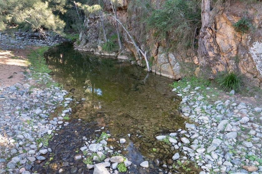 Click to view all images 989 Hanworth Road Bannaby NSW 2580 - Image 3