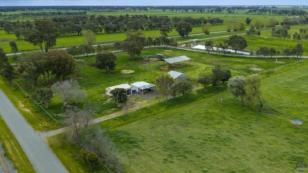 Click to view all images 15 Hickey Road Katandra West VIC 3634 - Image 3