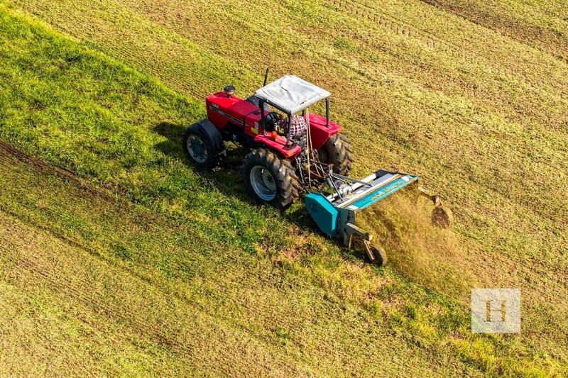 Industrial & Manufacturing  business for sale in Taree - Image 3