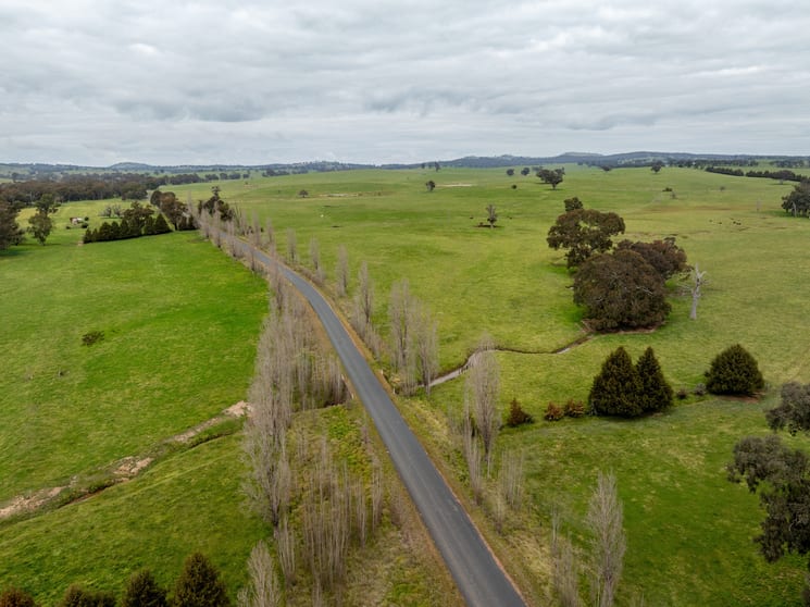 Click to view all images 656 Westby Road Pulletop NSW 2650 - Image 1