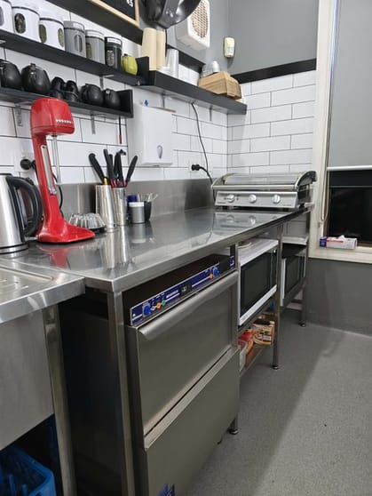 Click to view all images 43-45 Wilmot St Port Sorell TAS 7307 - Image 3