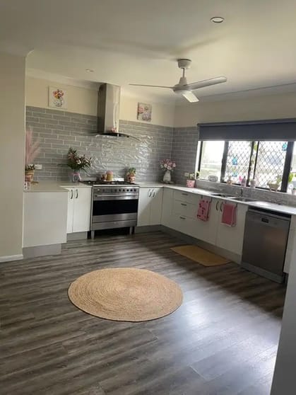 Caravan Park  business for sale in Ingham - Image 2