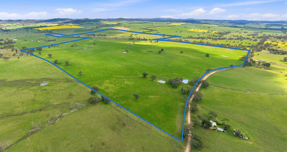 Click to view all images 1784 Gumble Road Gumble NSW 2865 - Image 3
