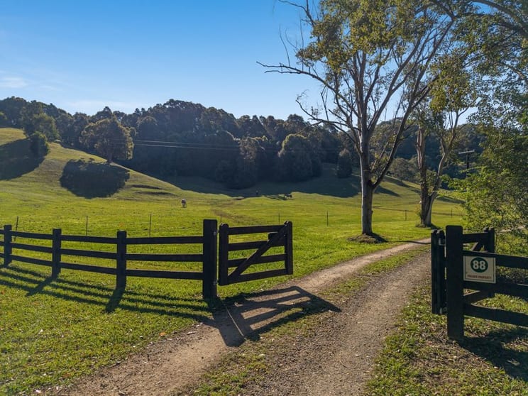 88 Burringbar Road Burringbar NSW 2483 - Image 2
