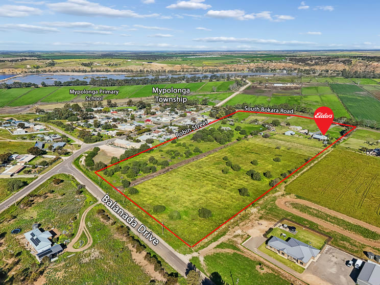 Click to view all images 24 South Bokara Road Mypolonga SA 5254 - Image 2
