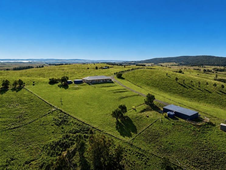 149 Lakeview Road Tarago NSW 2580 - Image 1