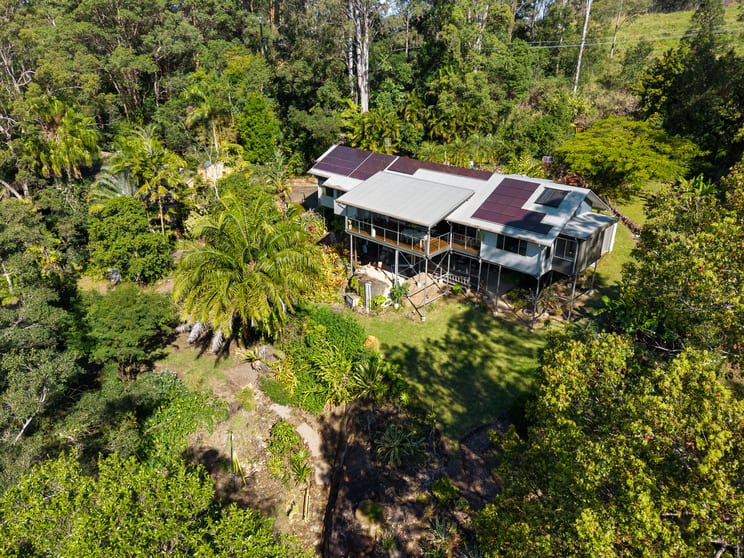 181 Kirbys Road Montville QLD 4560 - Image 1
