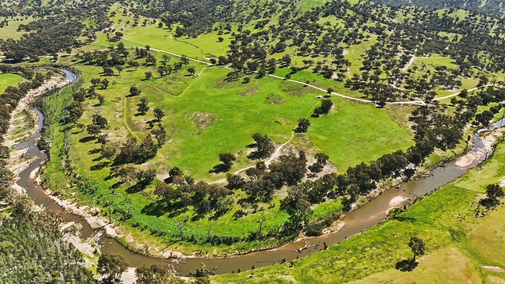 1011 Guroba Road Mudgee NSW 2850 - Image 2