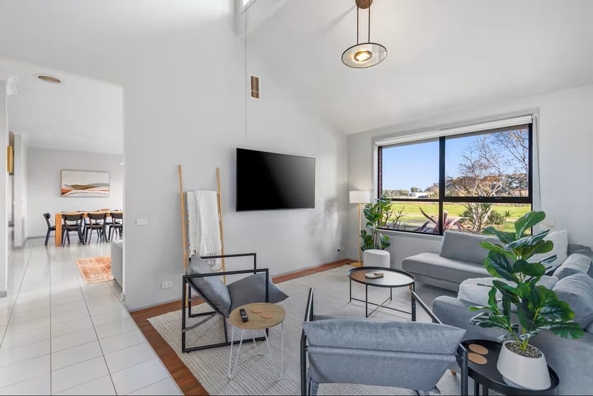 Click to view all images 5 K Avenue Werribee South VIC 3030 - Image 1