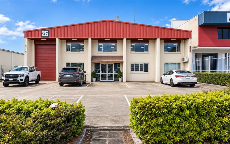 Panel Beating  business for sale in South East Queensland Greater Region QLD - Image 3