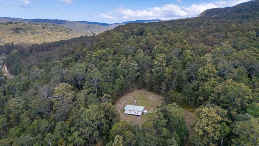 378 Athol Glen Road Sherwood NSW 2450 - Image 3