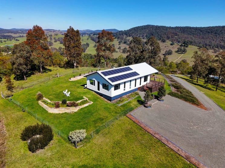 Click to view all images 299 Nevilles Road Nooroo NSW 2415 - Image 3