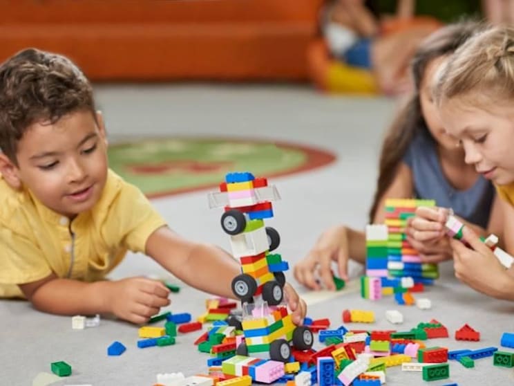 Educational  business for sale in Sydney Region NSW - Image 3